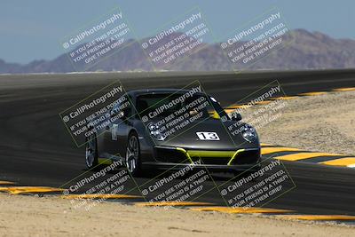 media/May-06-2023-PCA San Diego (Sat) [[abb7014659]]/Red Group/Session 4 (Turn 12)/